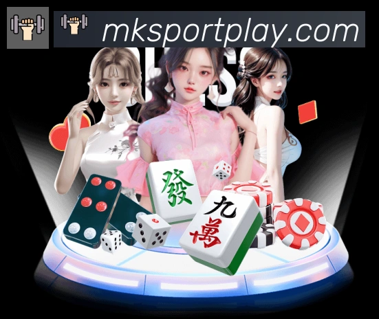 AI Risk Control